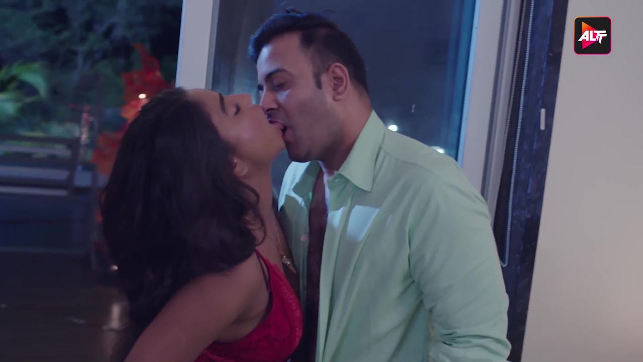 vlcsnap-2025-03-14-14h27m41s254