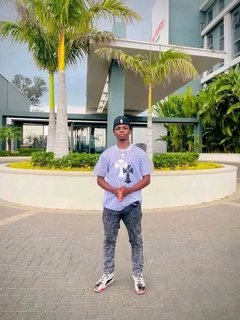 Willblack