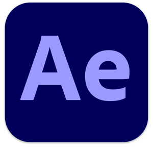 Adobe After Effects v2021 18.2 macOS