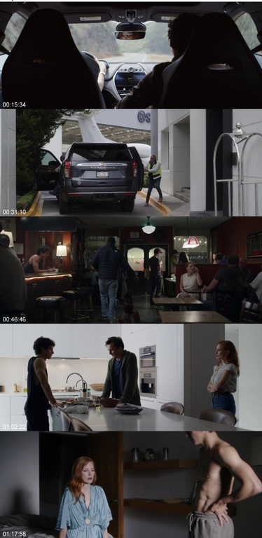 [Obrazek: screenshot-1.png]