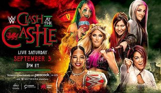 [Image: WWE-Clash-At-the-Castle-6-Woman-Tag-645x370.jpg]