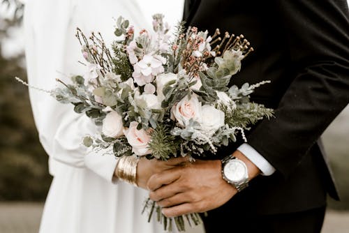 Hawke's Bay Funeral Services New Zealand