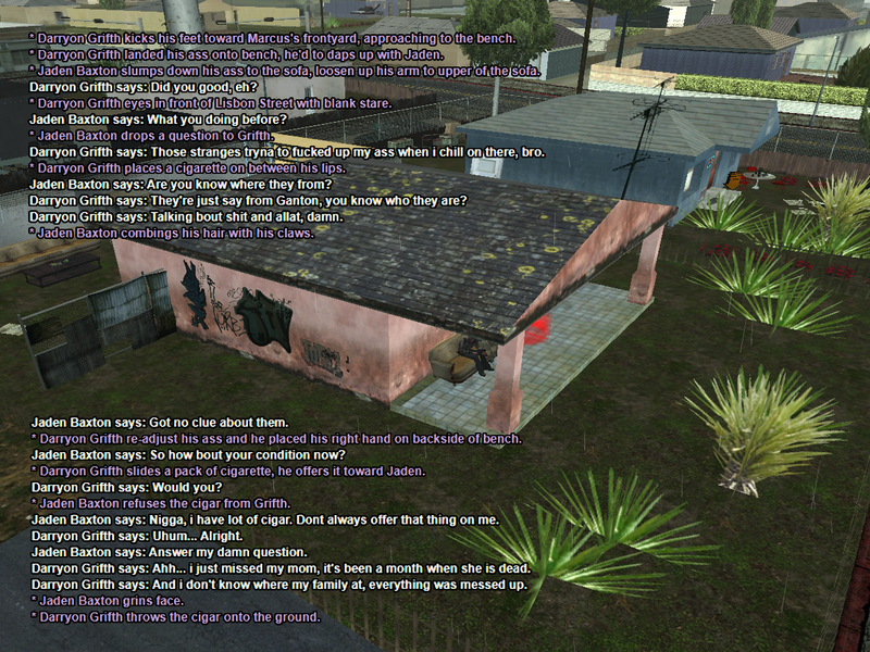 sa-mp-514.png