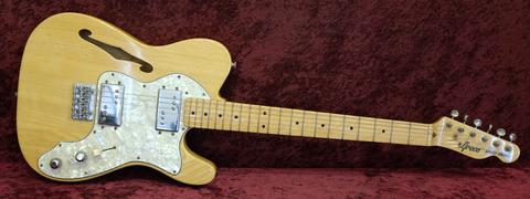 1979GrecoThinline_large