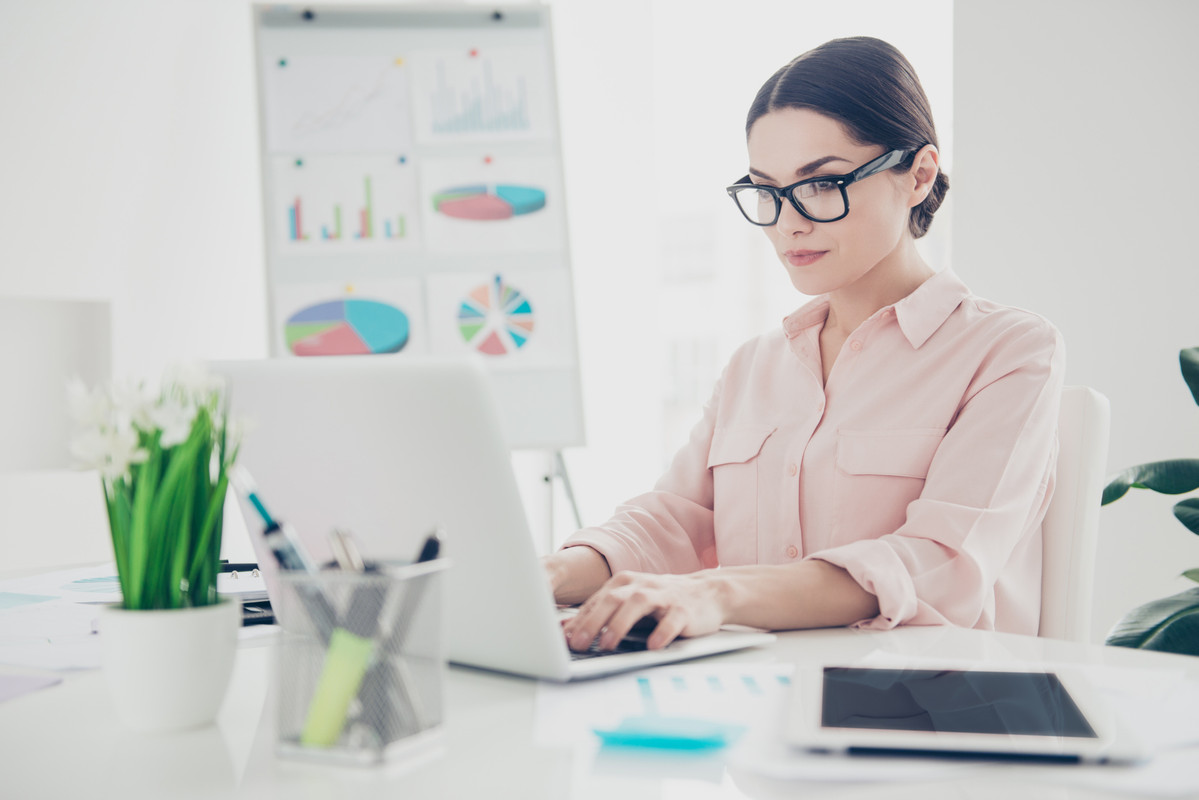 How Shopify Accountants Can Support Your Tax Planning Efforts?