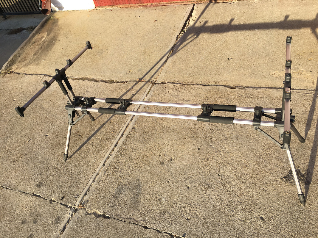 1E5602FB-B1CC-4233-9246-3B4D8E31D9D1