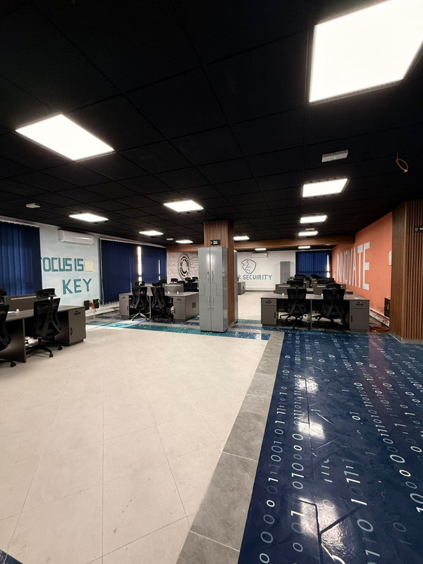 611063919-883979647906481-788654370624347562-n