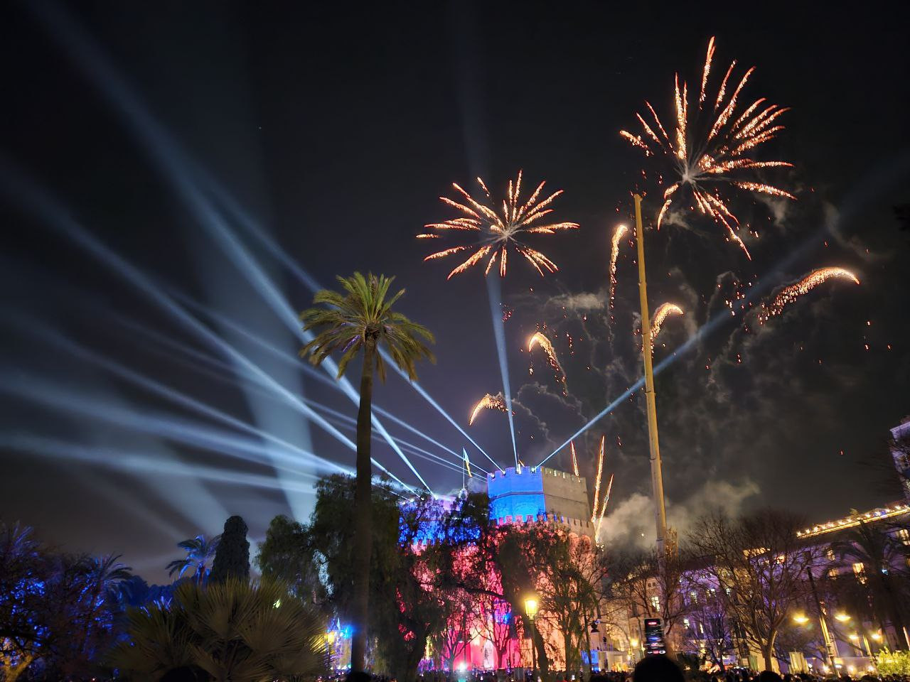 photo 2026 02 23 14 56 10