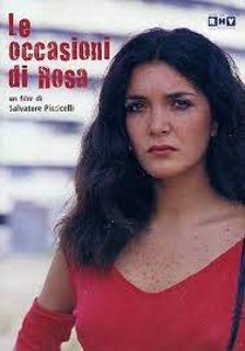 Le Occasioni Di Rosa (1981) WebDL 1080p 5.1 AC3 ITA + Sub