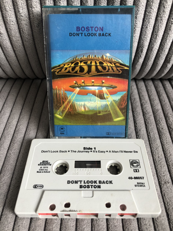 18355202-3AAC-40DC-9625-69438B81E67C