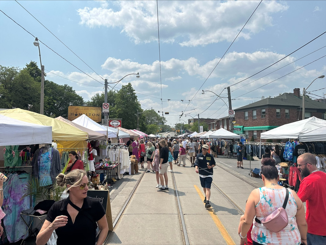 820889E6-E112-483B-BEB9-13A8192D666B