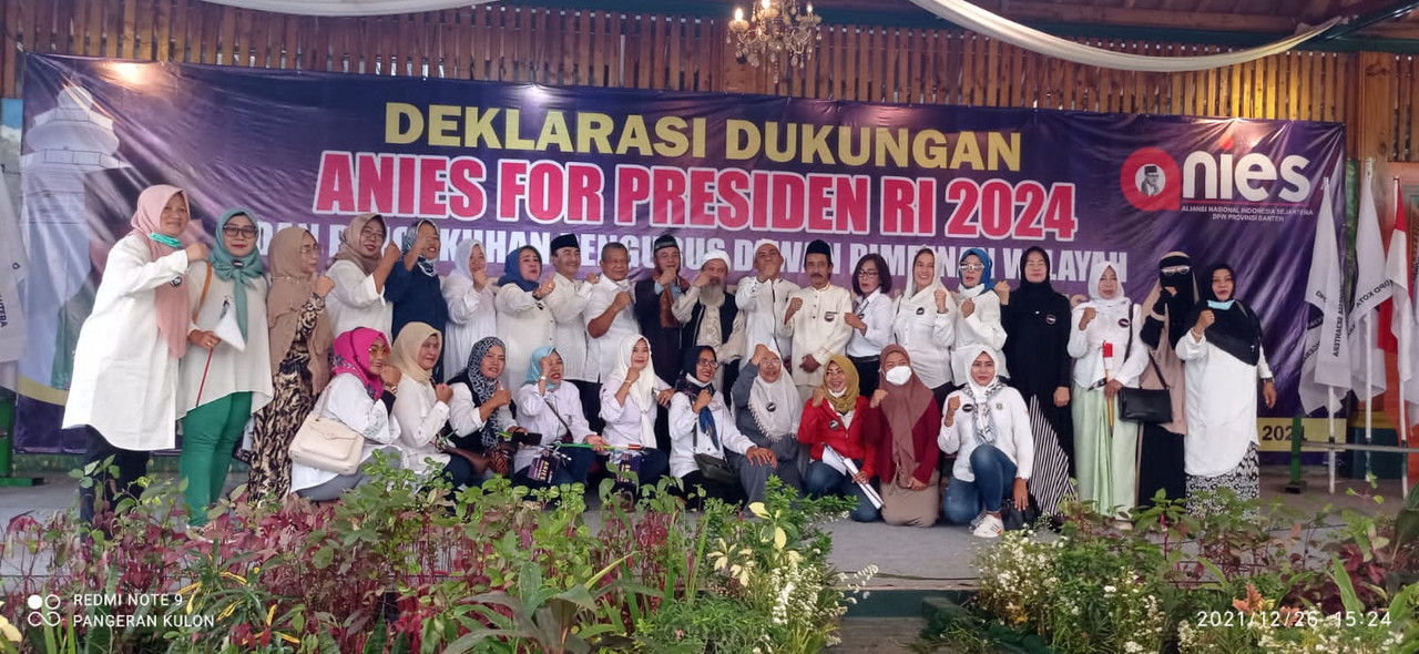 IMG-20211226-WA0080