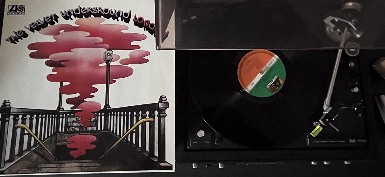 [Bild: IMG-0365.avif]