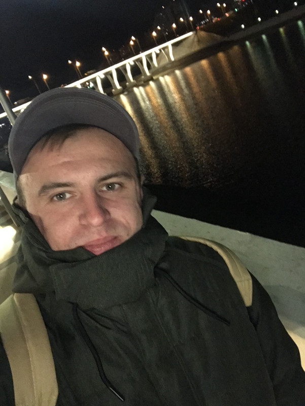 76B05124-499C-4D1F-9CF4-C08151ECF315