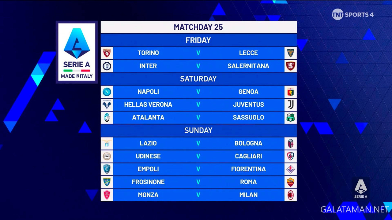 [Image: 20240221-SERIEA-MD25-HGS-1080-mkv-snapsh...54-658.jpg]