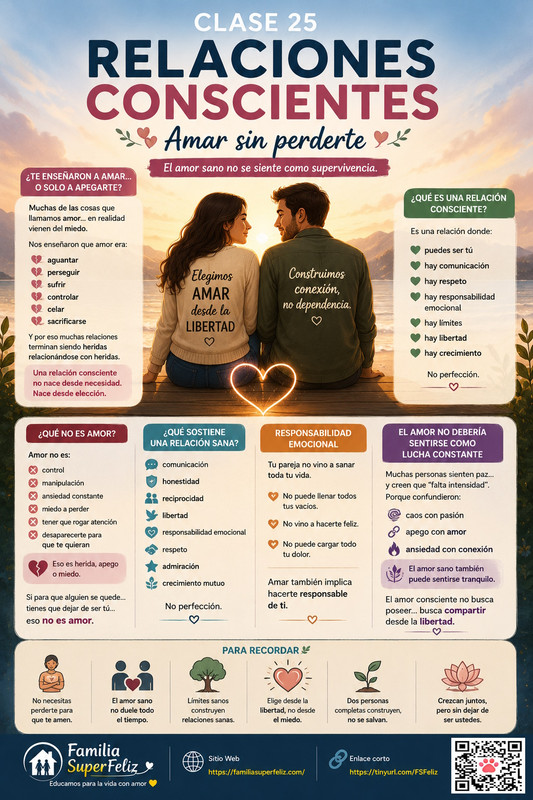 Relaciones-Concientes-Amar-sin-perderte-Wiki-FSF-Familia-Super-Feliz-com-20260523.jpg