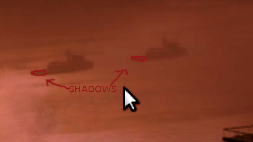 Steamboats2