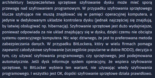 Przechwytywanie3.jpg