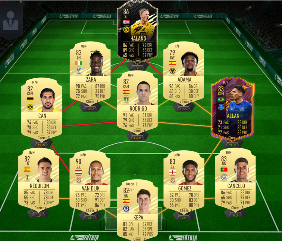 EBF268B8-3702-4CD4-BA6E-55FBC7B856C0