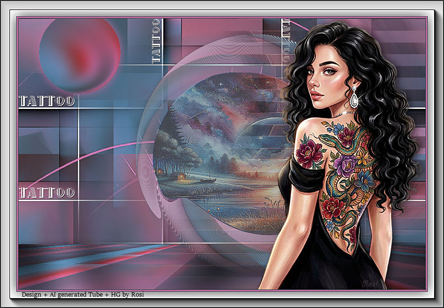 [Bild: tattoo01.jpg]