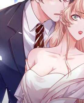 ezgif-com-crop.jpg