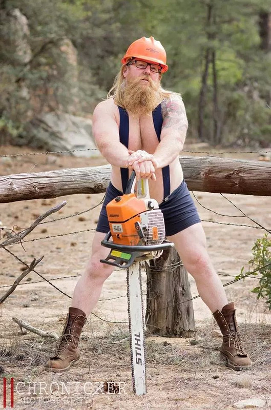 sexy-lumberjack