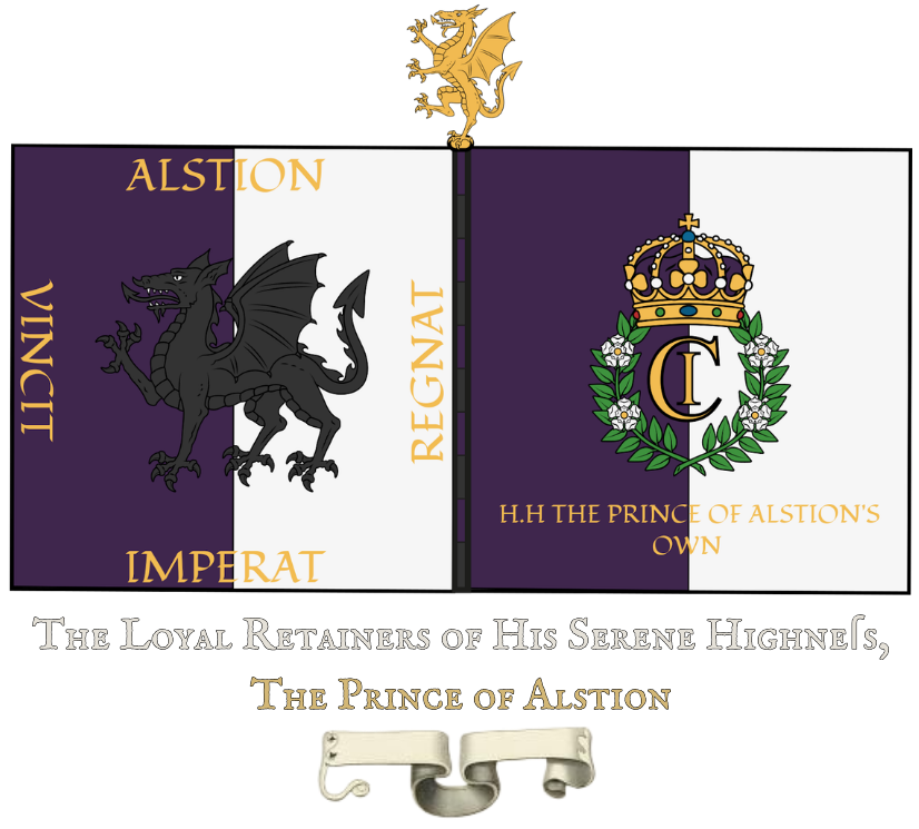 Black-Banner3-copy.png