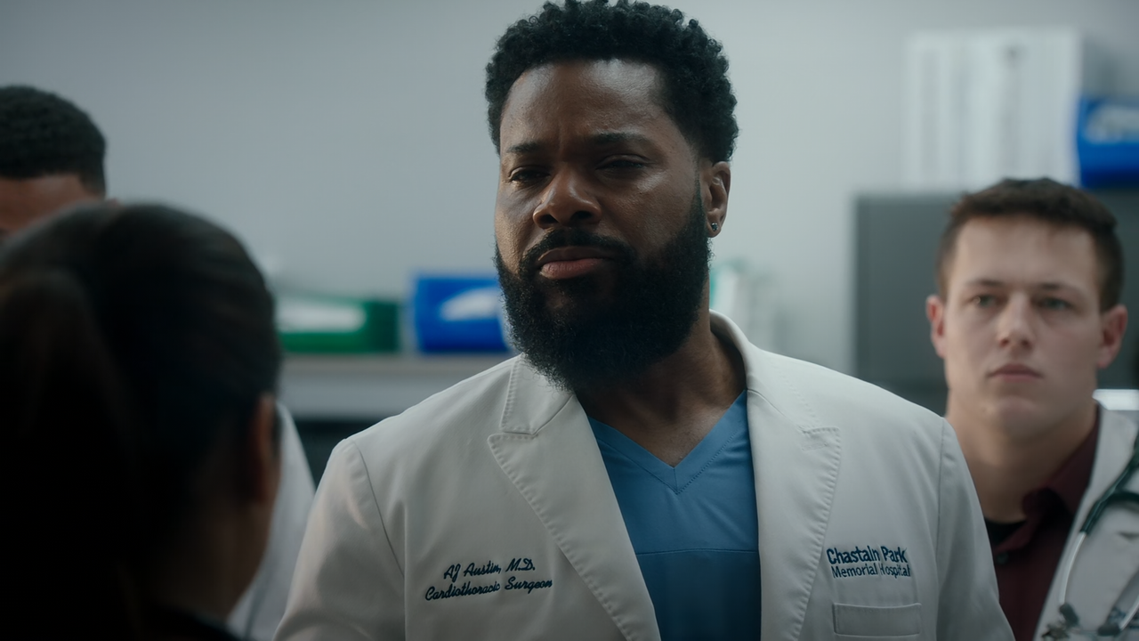 The.Resident.S04E08.First.Days,.Last.Days.1080p.10bit.AMZN.WEB-DL.DDP5.1.HEVC-Vyndros.mkv_snapshot_0