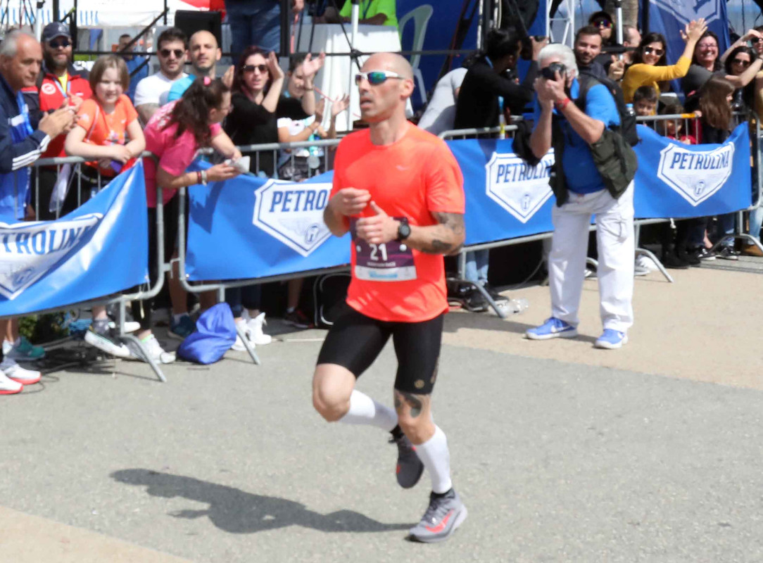 NIC_2630