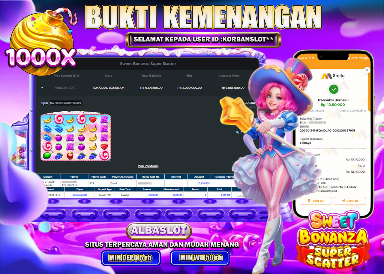 jackpot-pragmatic-play-sweet-bonanza-super-scatter-05-59-30-2026-01-24