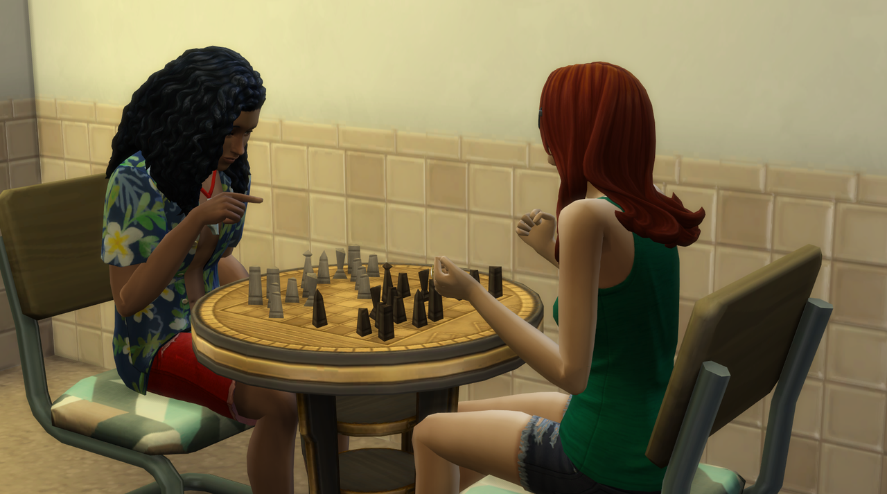 playing-chess-with-duane-during-lunch.png