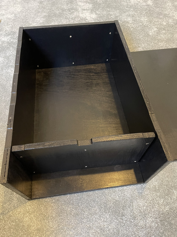 3C802D53-5664-4F6C-B5C3-6E62A65CE21B