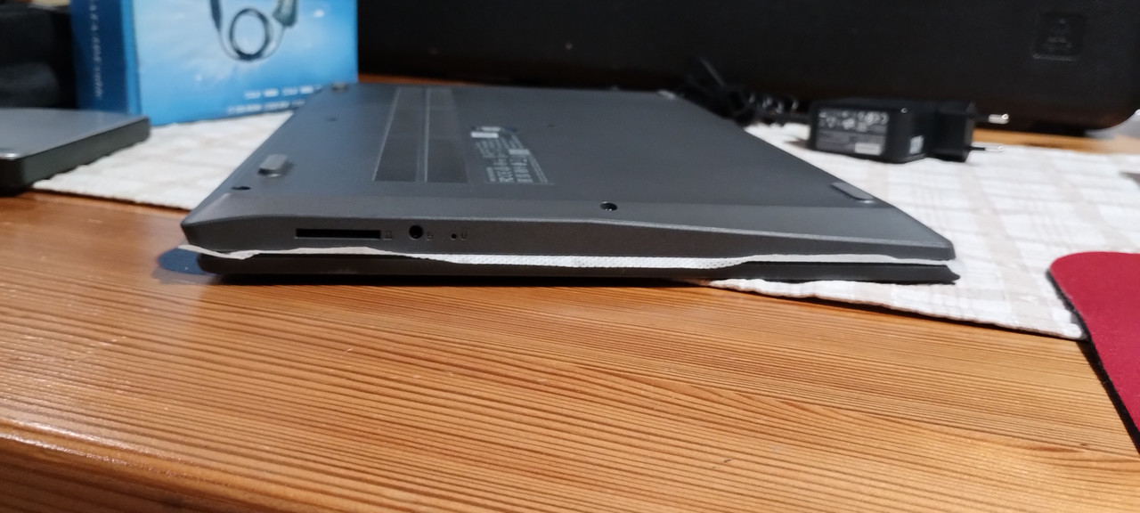 IMG_20240106_160115547