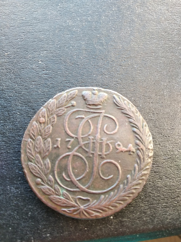 aNTBiEzPinNIh-iIfBjxq9_oJ-nDA__i3AXxjih0ip5S3jS3-TOZxb52rMqjfRKtrZgq5lVF3ze3jO-hGN2wMThA