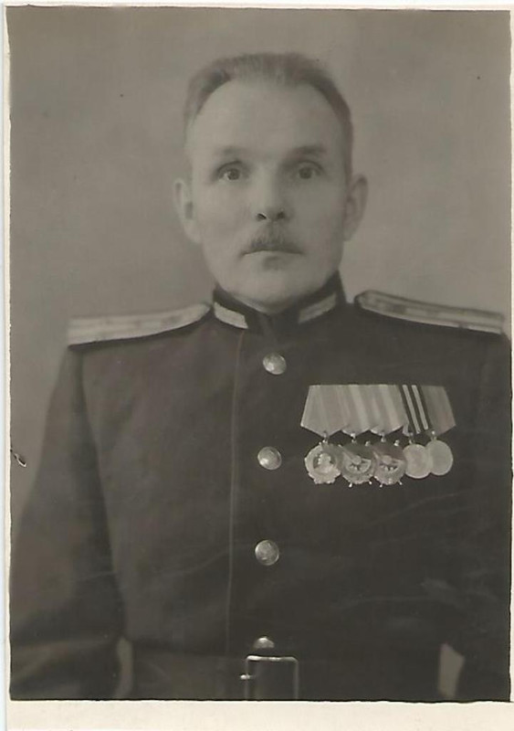 К8-10003
