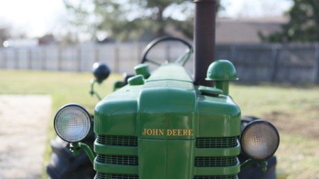 An Advanced Guide to Building Soil from Scratch