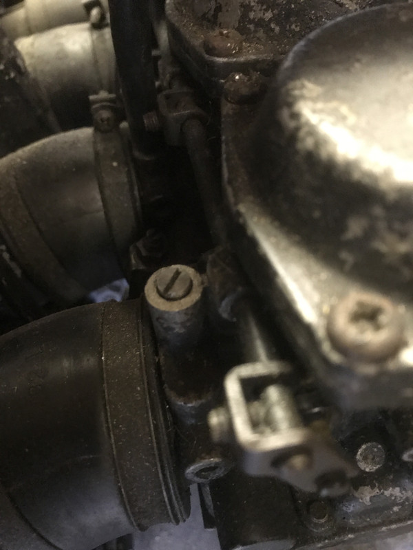 221169DD-56FF-455E-982A-19DE1C7214B7