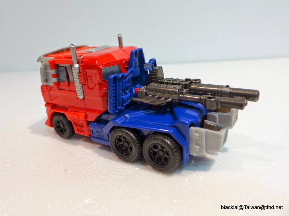 10802019_935436869801539_1120363900224288033_n