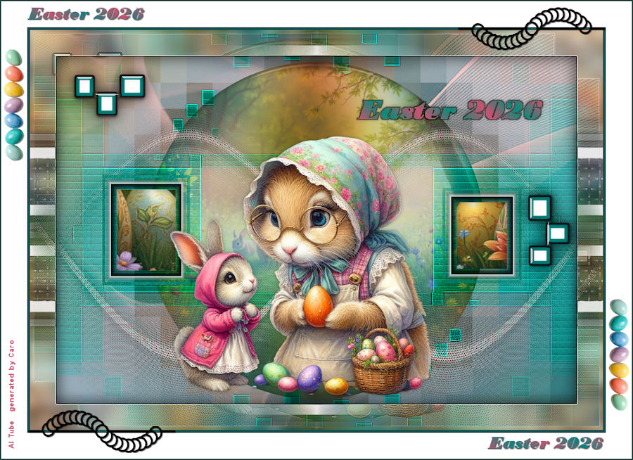 [Bild: Easter2026.jpg]