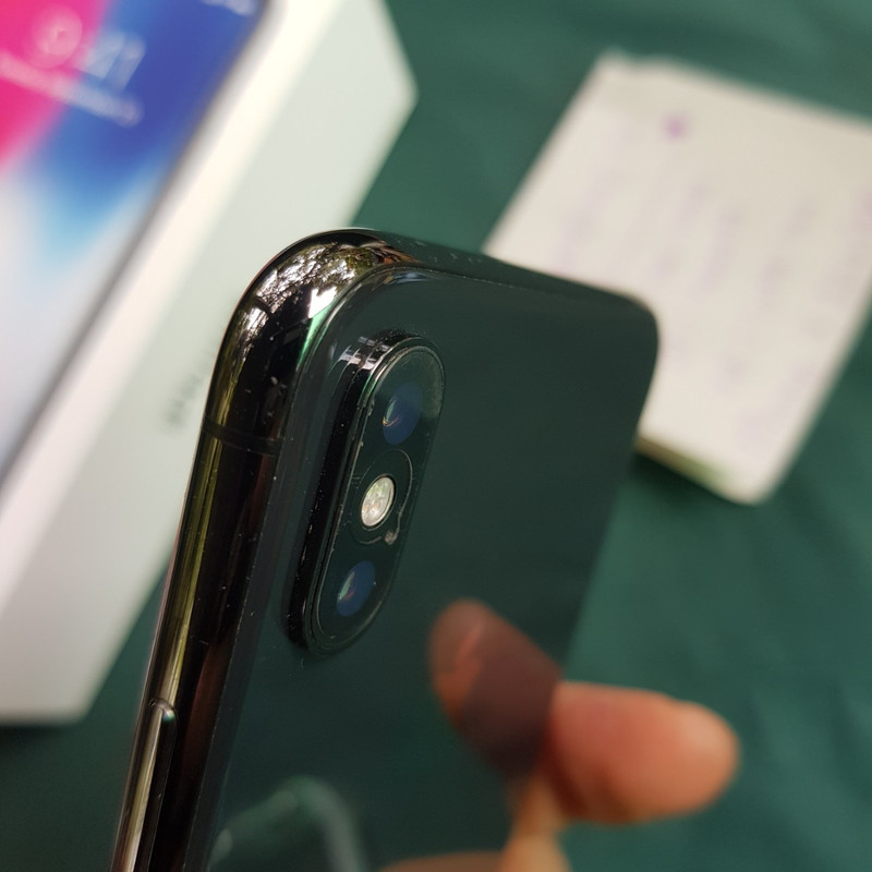 ix 256_๒๒๐๒๑๒_22