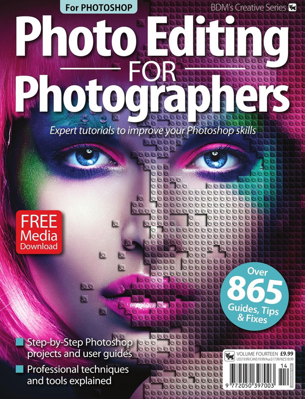 Photoshop-for-Photographers-October-2019