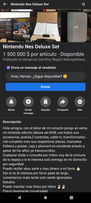 Screenshot-20230829-012257-2.png
