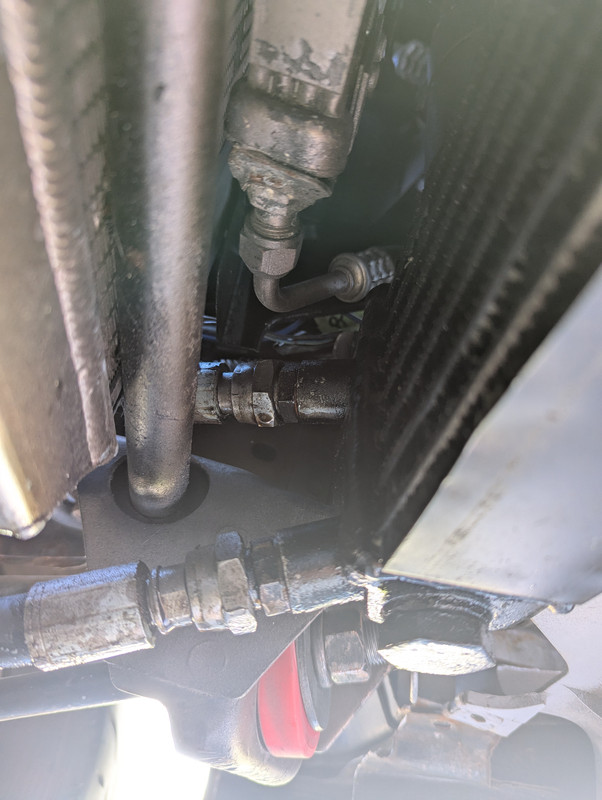 PXL_20250729_232742337