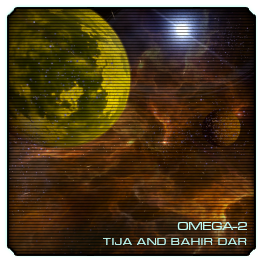 [Image: Tand-Bsmall.png]