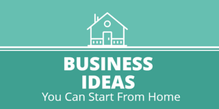 Business Planning Toolbox 8 Steps To Building Your Startup Business Plan Business Planning Toolbox 8 Steps To Building Your Startup Business Plan