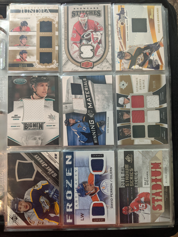 PXL_20220417_173445090