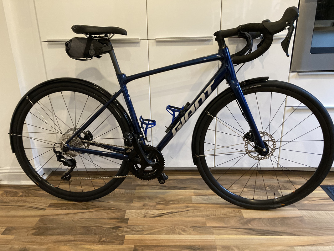 8550C295-148F-4BEA-A49C-43050ECC82D0