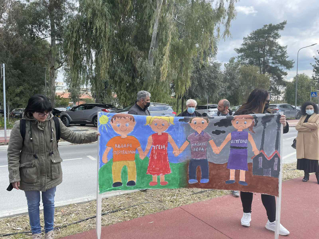 CNA-T0410ac78b53b429d963af50f08805aab