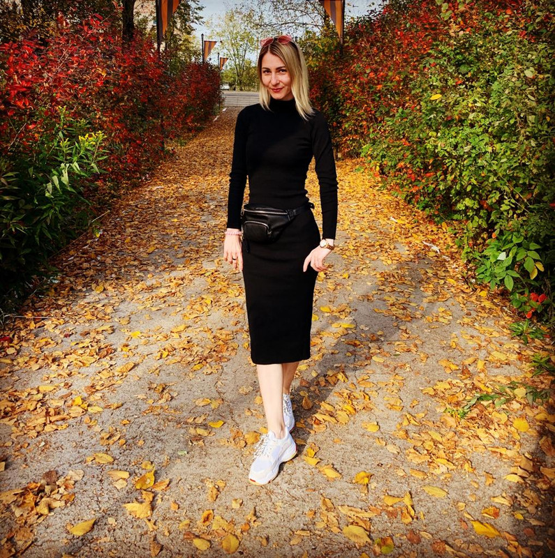 E208E2E0-7370-42D7-923A-337B520CD941