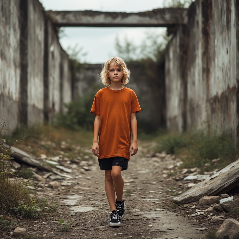 An-young-Hungarian-kidteenchil-(24)